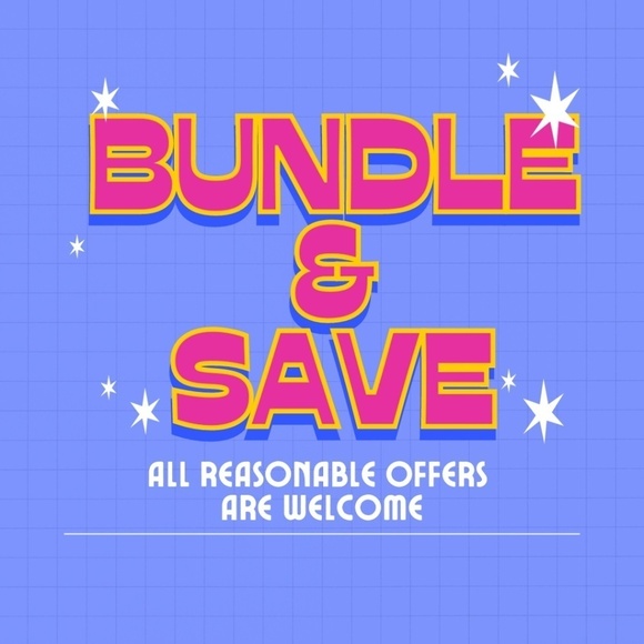 Disney Doorables: Series 6 Special Edition Figurine – Tangled – Rapunzel - Picture 4 of 4